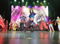 39. Final (FS2024) 64.jpg